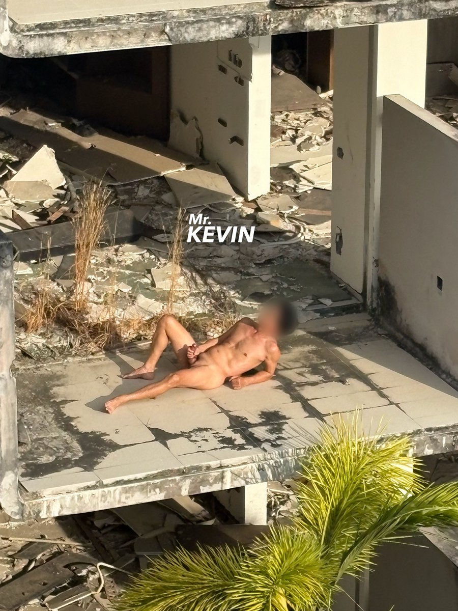 Mr.Kevin_7824 tweet media