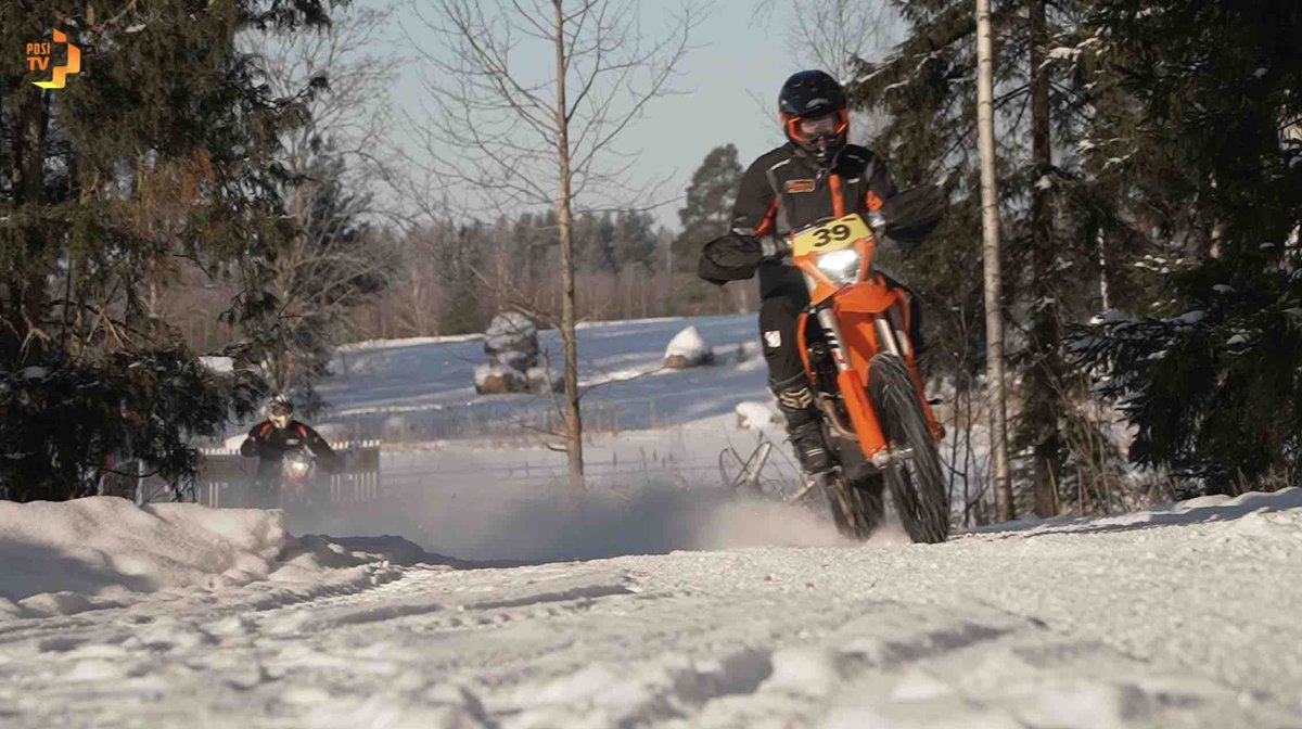 Ike Novikoff tweet media