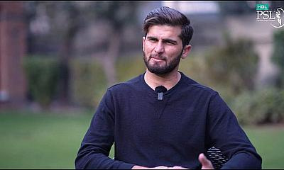 Selfless⁴⁵ tweet media