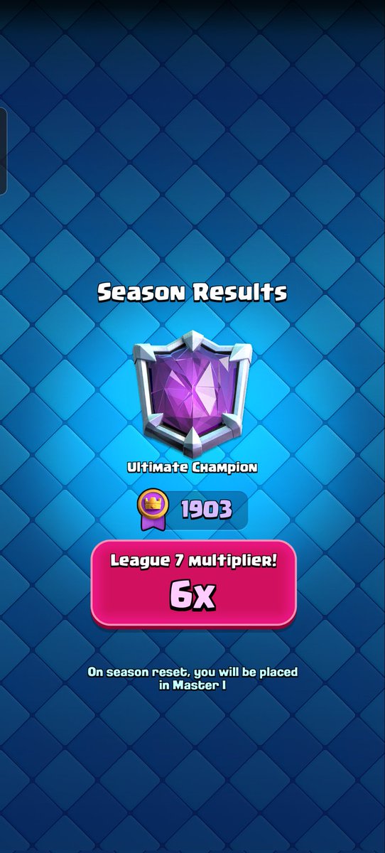 antique/Kai tweet media