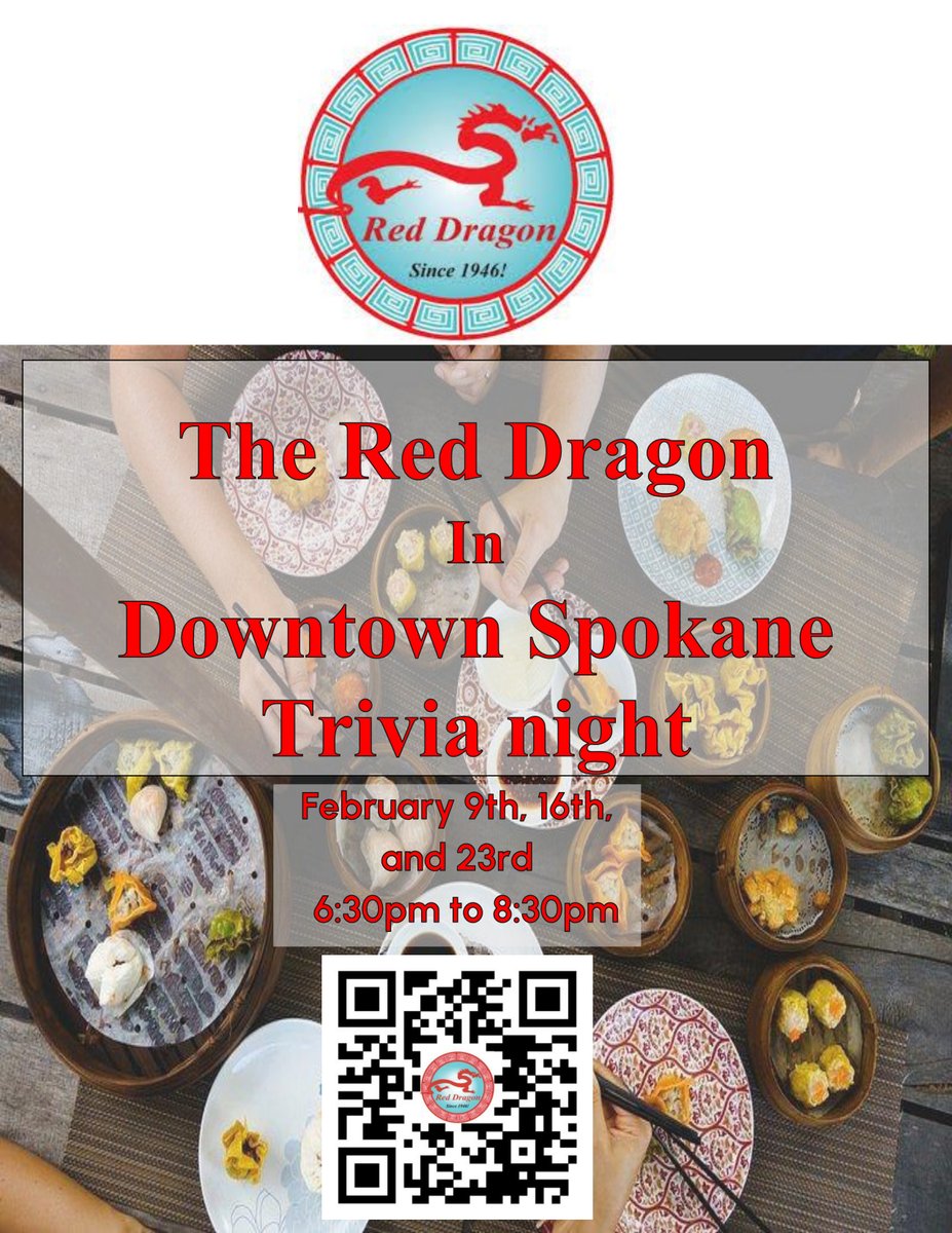 Teddy Bare tweet media