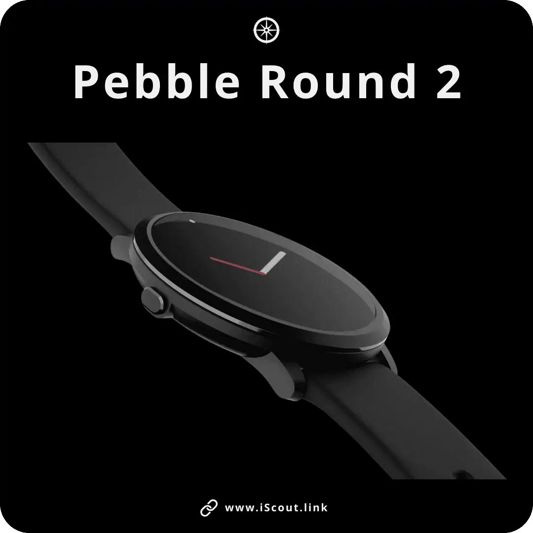 Die Pebble ist zurück!
internet-scout.de/die-pebble-ist…