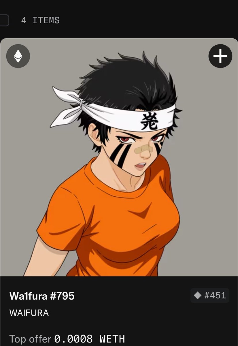 Lovely pick from <a href="/Wa1fura/">Waifura</a>