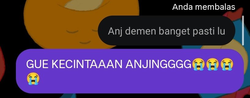 mawl (@egktwyha) on Twitter photo 