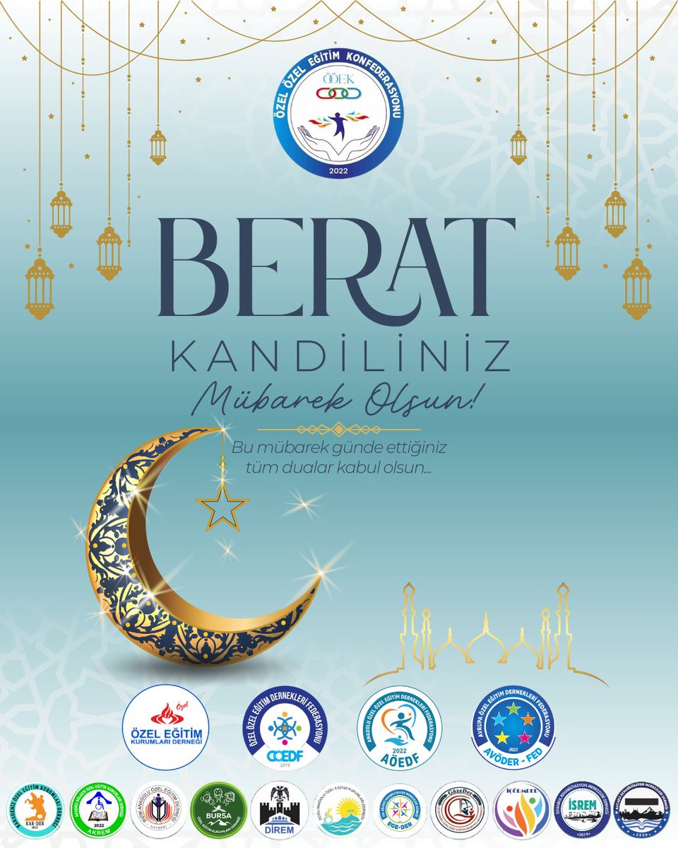 Özel Eğt Kur.Derneği tweet media