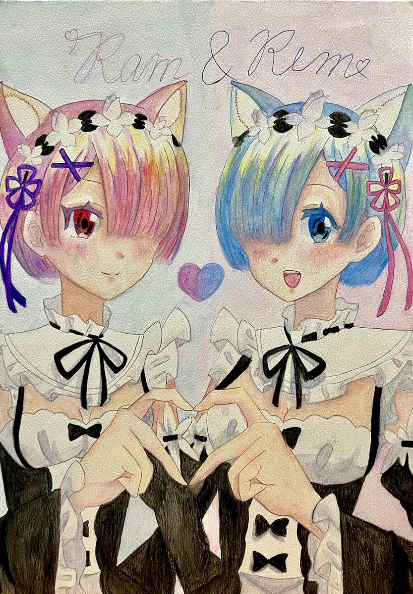 タコちゃん🐙低浮上 (@Tako_moruka) / Posts / X