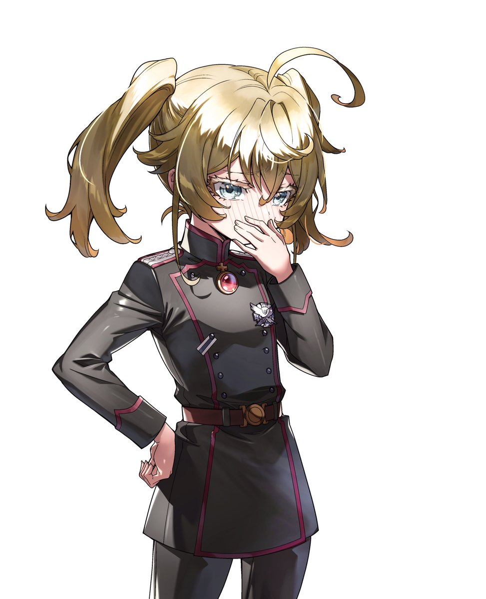 bash (@bash0C7) / Posts / X