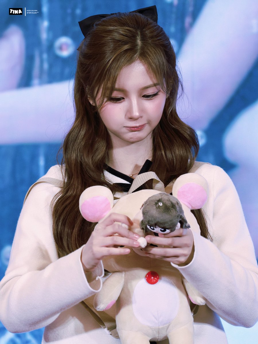 Tina_126's tweet photo. 260201
#설윤 #SULLYOON
#엔믹스 #NMIXX https://t.co/zBDwrcnWzo