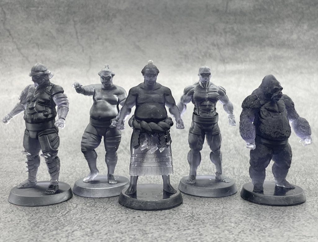 シェケレXLサイズ❣️画像追加❗️ おまけ追加‼️ ワンフェス2026冬お品書きです。 卓番3-07-06 オリジナル作品 建御雷神