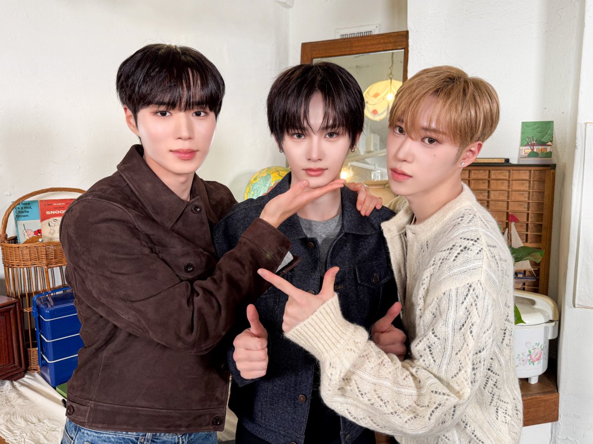 haoseoarchive's tweet image. need more of them on variety shows together &amp;gt;&amp;gt;