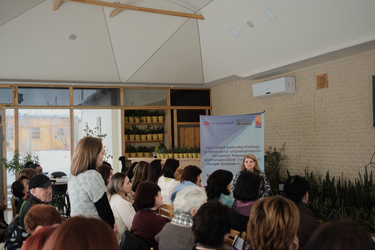 Democracy Today tweet media