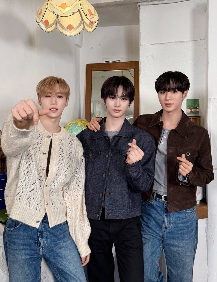 haoseoarchive's tweet image. need more of them on variety shows together &amp;gt;&amp;gt;