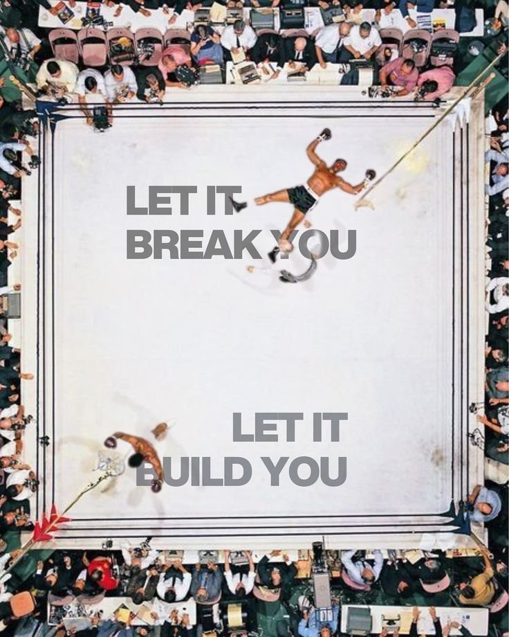 PositivitySaid's tweet image. 