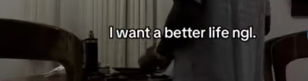 andersdaniel786's tweet image. 