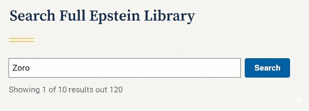 monkey48351's tweet image. OMG! Not my Goat Zoro!😭
#ONEPIECE1173