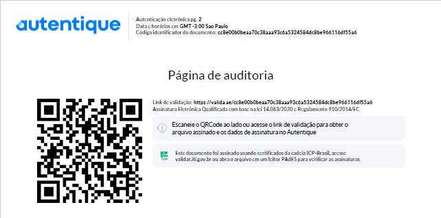 Pref_Quadra_SP's tweet photo. Concorrência Pública Eletrônica n.º 03/2025 - PAVIMENTAÇÃO, RECAPE RUA CANDIDO J OLIVEIRA [ FRACASSADO ] https://t.co/MwXCqUflbq https://t.co/MpNe3NfTX5