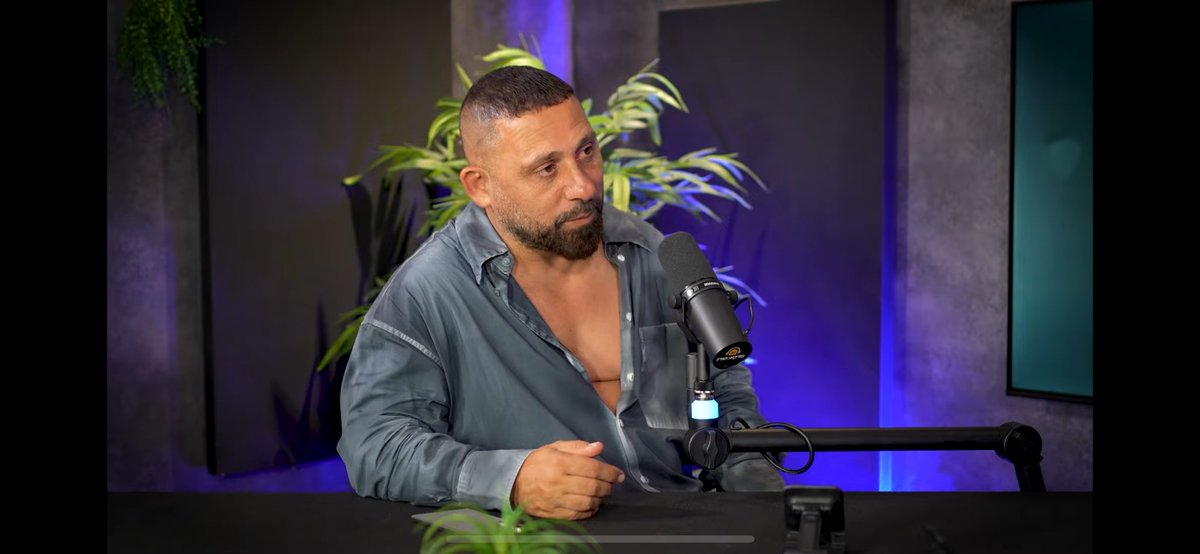 יותר משהעגל רוצה לינוק אבא של נהוראי רוצה להניק