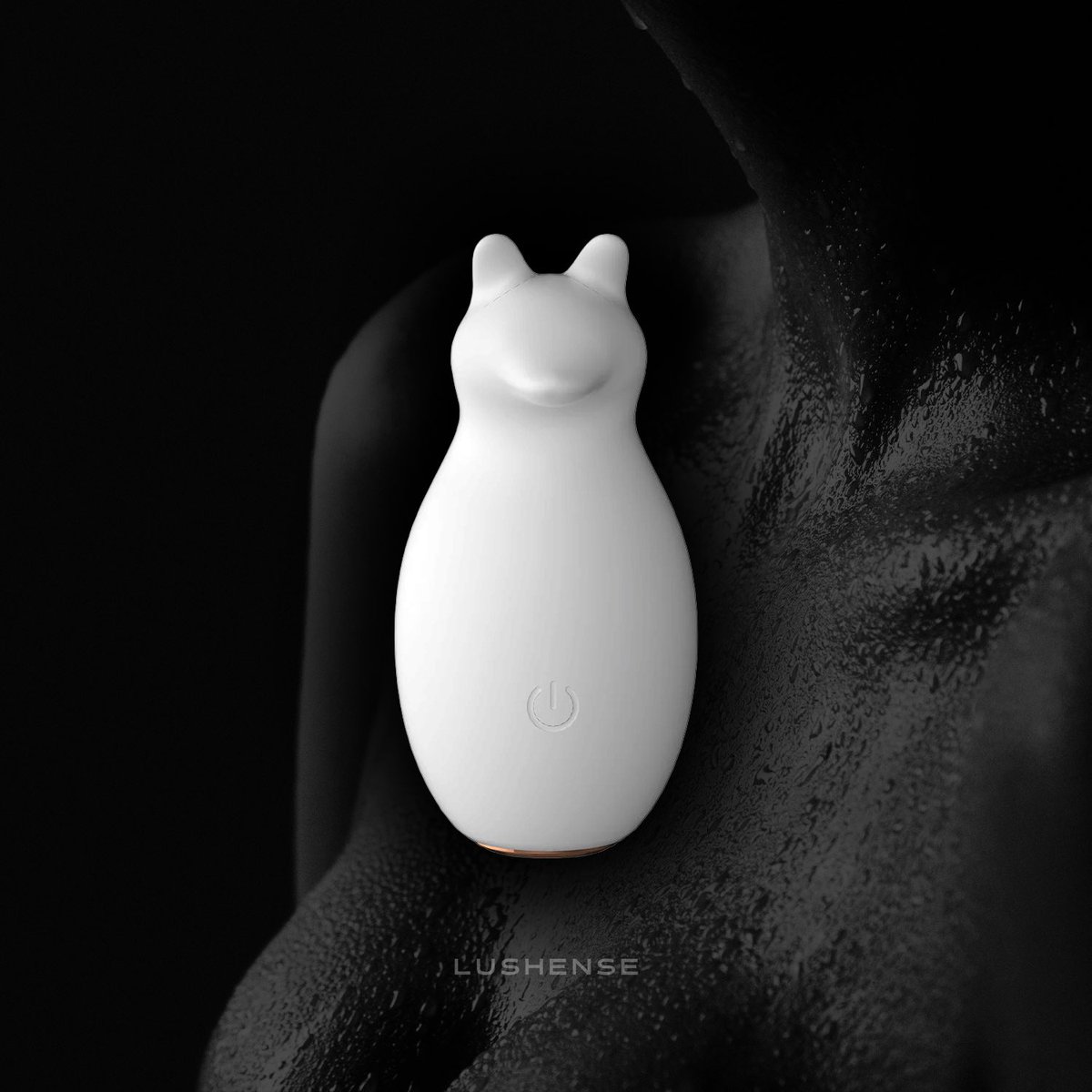 Lushense tweet media