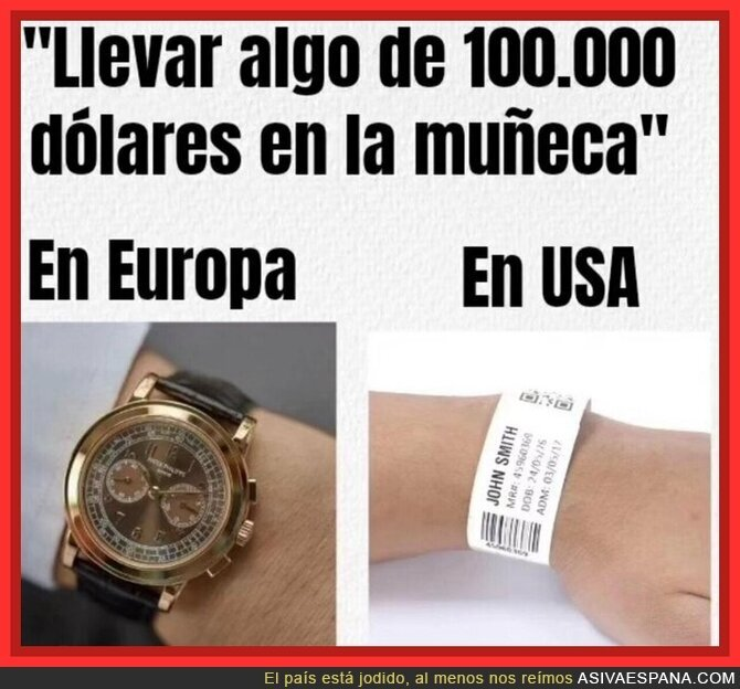 Cuca Macarra (@cucalaguarra) on Twitter photo 