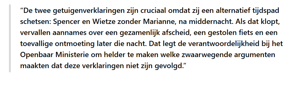 Pieter Postma tweet media