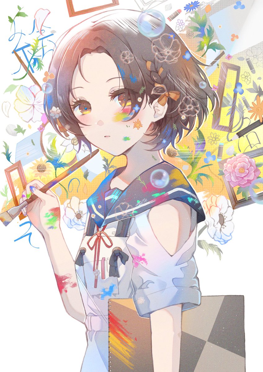 なまま tweet media