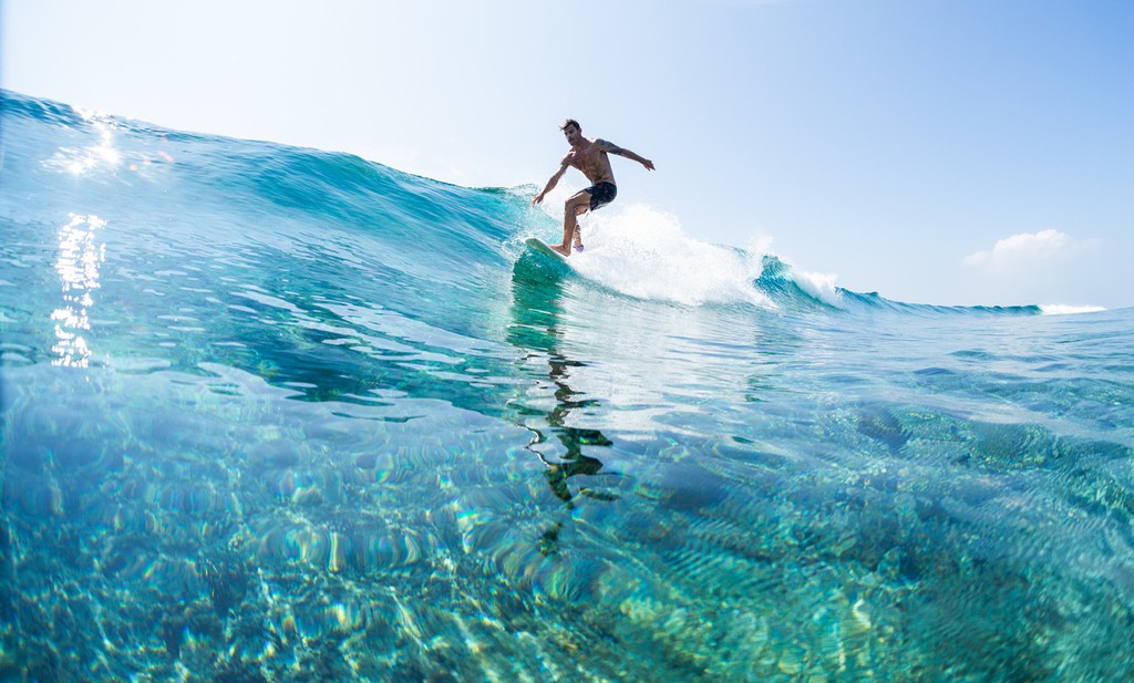 ocean_fever's tweet photo. It is one of the world's best-surfing destinations and offers both quality resort accommodation on islands and boat Surfaris to tempt even the hardest core surfer.

Read more 👉 https://t.co/14i12zjfHR

#OceanFever #WorldSBestSurfingDestinations #HardestCoreSurfer https://t.co/gxzXjY38dj