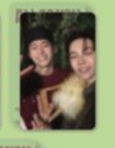 아진짜쉽지않네 정말쉽지않아