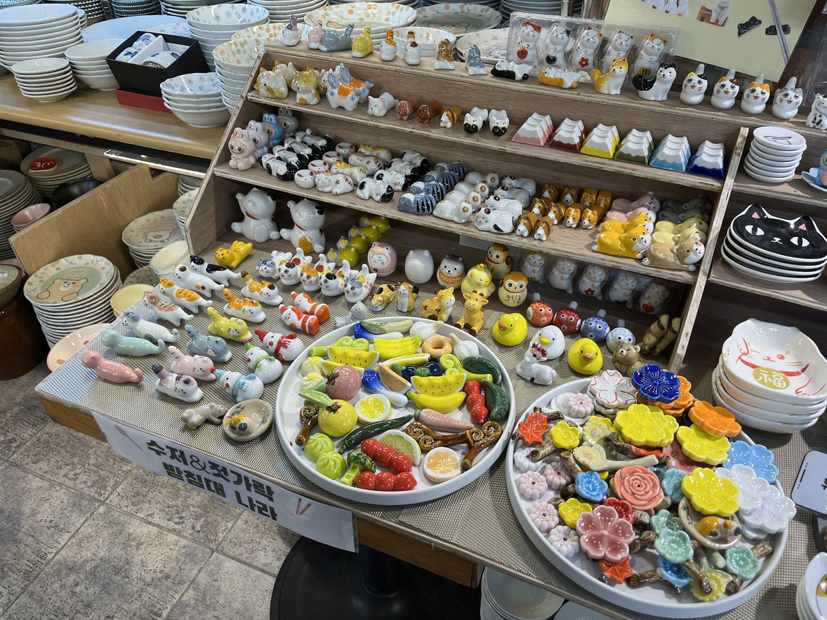 ピョル tweet media