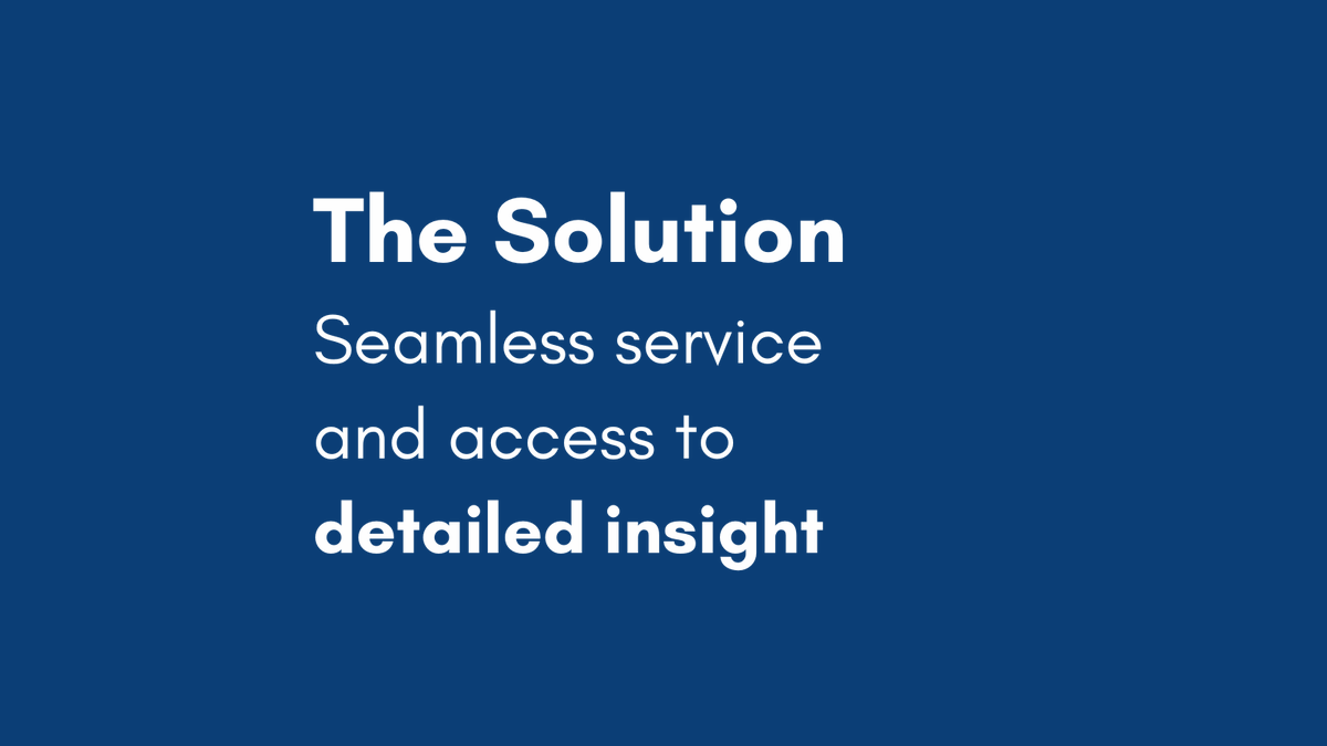 EPOSSystemsLtd's tweet photo. Case Study: @Cardiff_Rugby 

👉Brief - Manage every step of the customer journey with robust systems
👉Solution - Seamless service &amp; access to detailed insight

Read full case study here👇
https://t.co/PcV1bJDMD9

#CardiffArmsPark #wales #WelshRugby #WRU #rugby #sports #stadium https://t.co/BgvKvew407