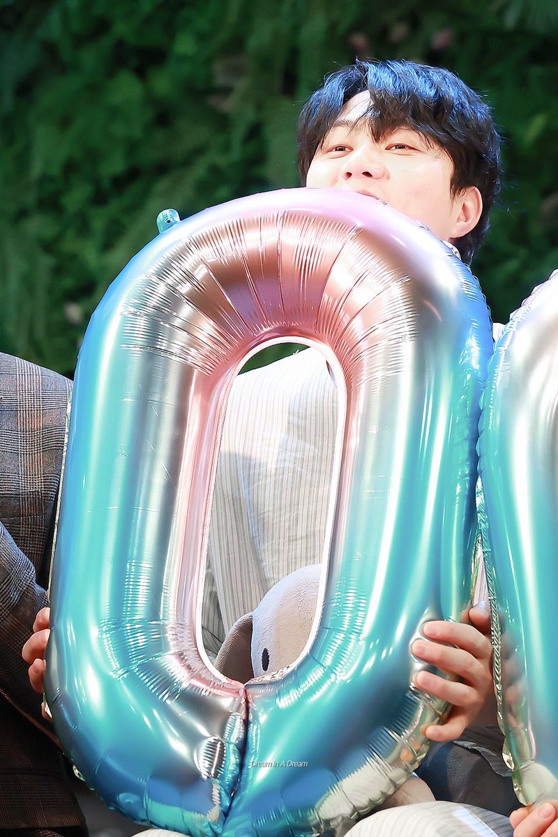 Dream In A Dream tweet media