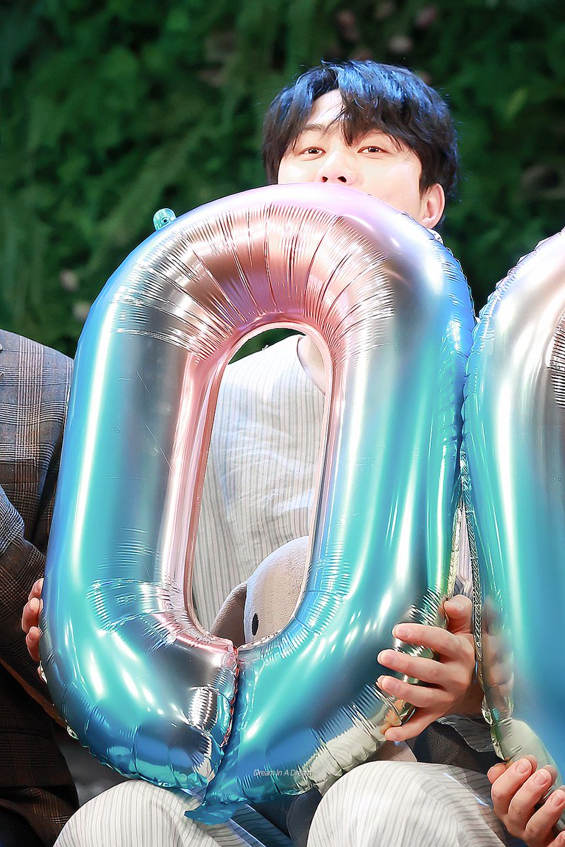 Dream In A Dream tweet media