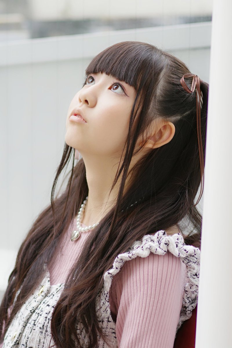 るあ 8/19🎂 (@DaisukiR61829) / Posts / X