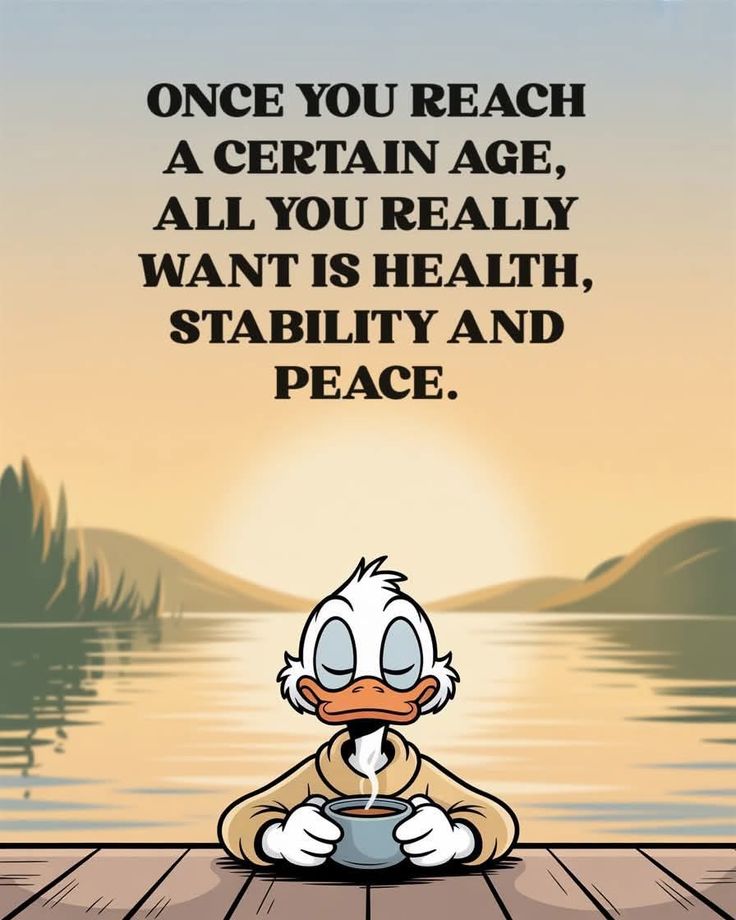 POSITIVITY tweet media