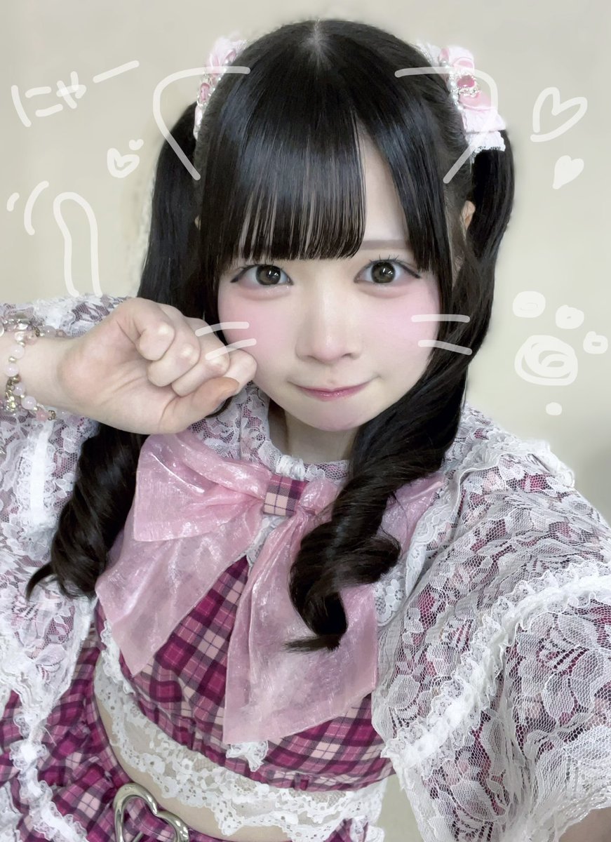 まさやん まさやん (@masa_yan0806) / Posts / X