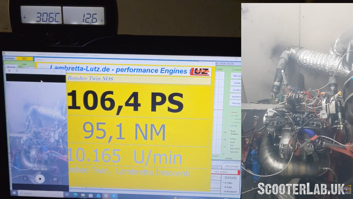 ScooterLab.UK tweet media