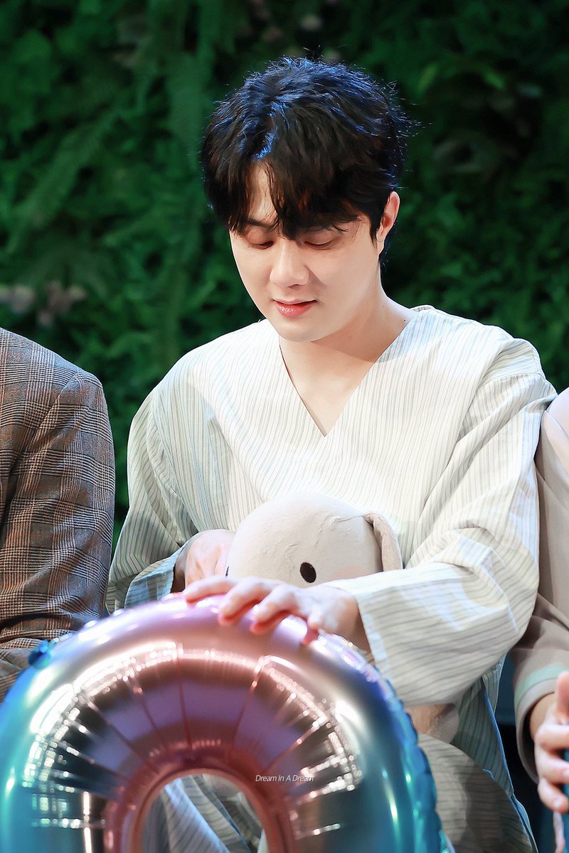 Dream In A Dream tweet media