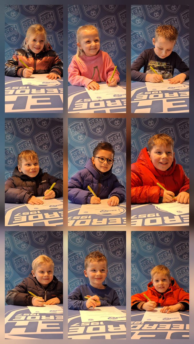vvSEH's tweet photo. 💙🤍We hebben weer veel nieuwe leden mogen verwelkomen! En ze hebben zelfs al hun eerste 'contract' getekend. Maar niet echt, natuurlijk.

Meer weten? Check @ https://t.co/fFMdtZwXlv...

📸Kennismakingscommissie SEH

#trots #rondleiding #tour #nieuweleden #welkom #wijzijnseh https://t.co/Lbr14Dz5Az
