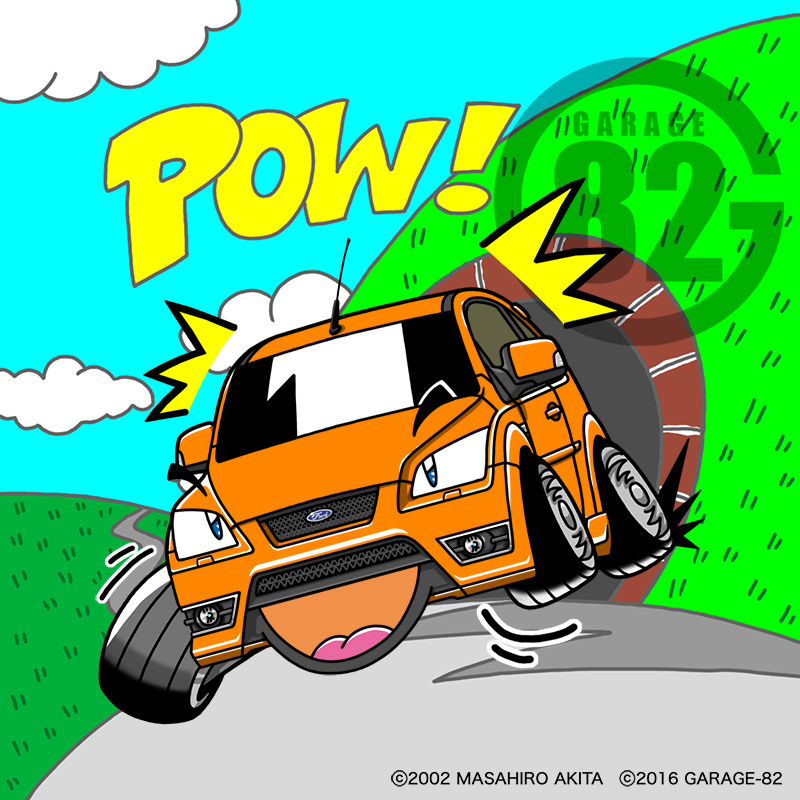 卓袱台🌈 (@Chabudai_car) / Posts / X