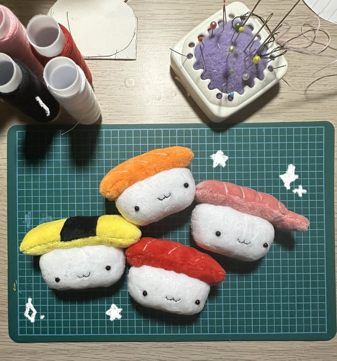 pome🪐 (@stargear0101) on Twitter photo 