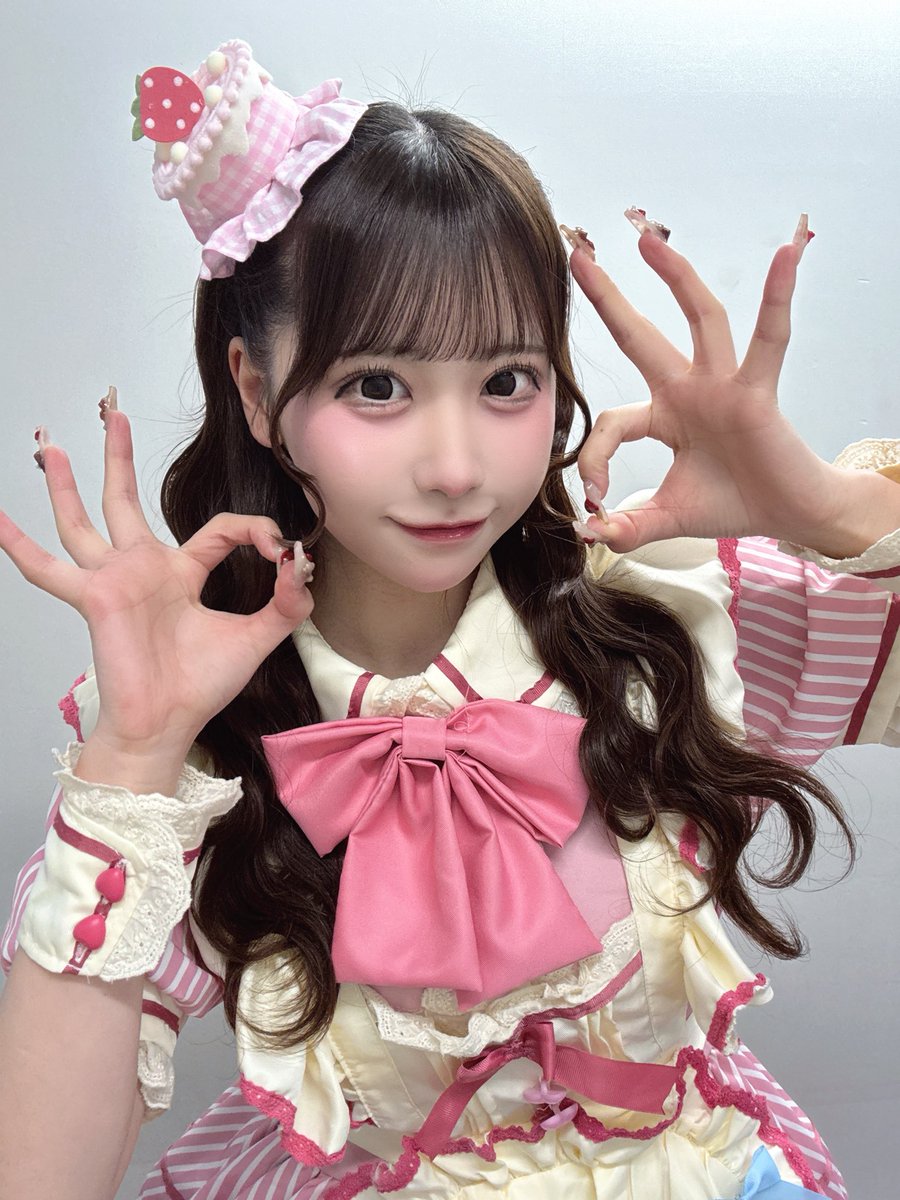 山田花子【ポンコツコンポ】 (@hana_ponkotsu) / Posts / X