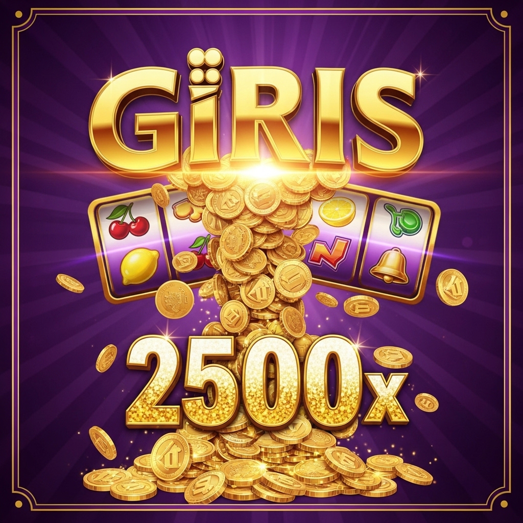 Online casino ve slot oyunları hakkında bilgi almak için güncel giris adreslerini takip edebilirsiniz. Çeşitli seçenekler sunulmaktadır. 🎰

tinyurl.com/bestcasinosgir…
tinyurl.com/bestcasinosgir…