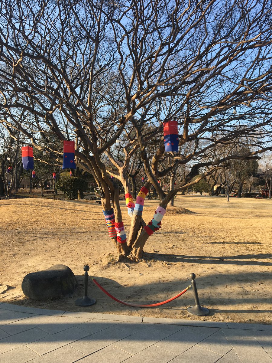 좋은 도시 = 남원 . . <3