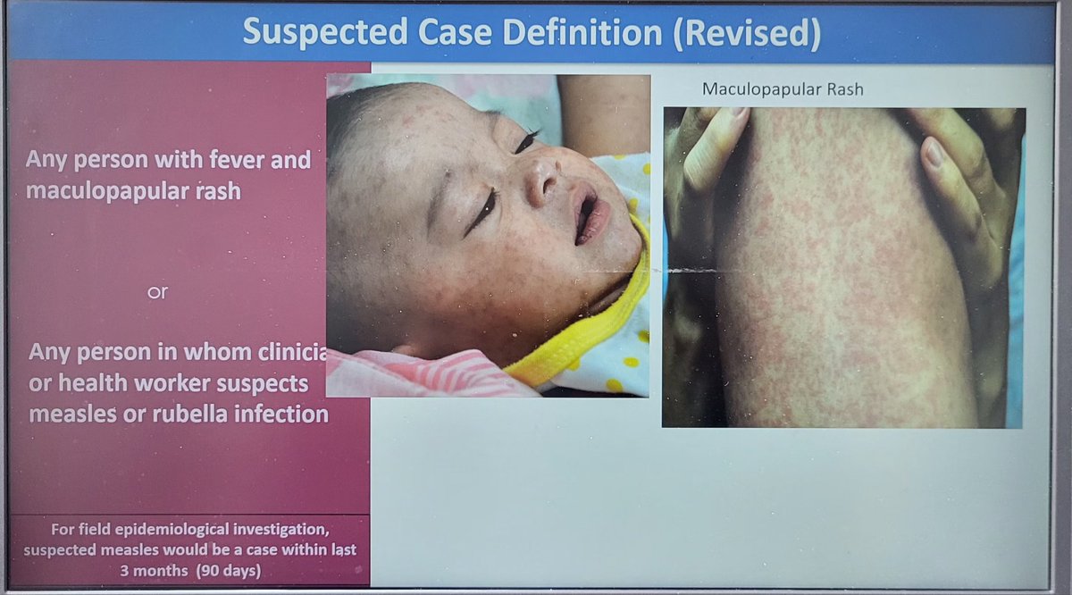 Dr Manoj Kr Shukul tweet media