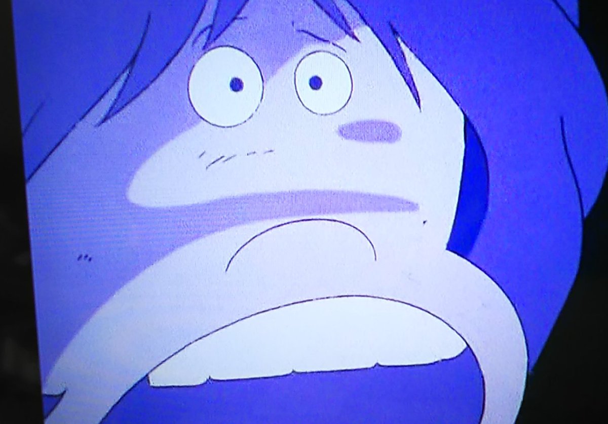 ナンバーズ3。037!?おいおい！先週も来たボックスじゃないか😫しかも073とはミニがミラー…33のミニダブルかと思ったのに！やっぱりミニダブルだめだ～😭