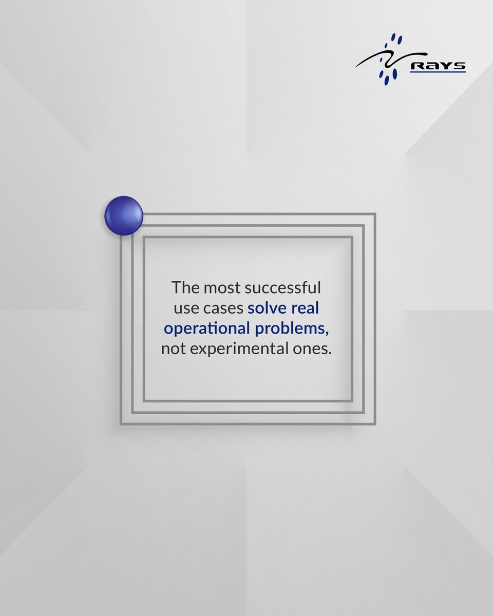 Rays TechServ tweet media