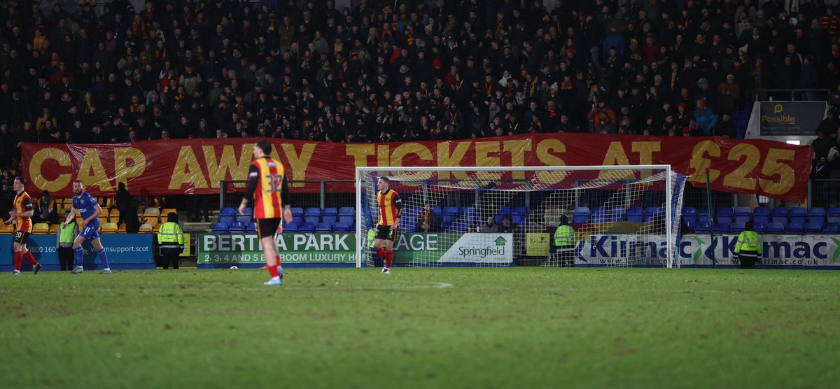 Herald Sport tweet media