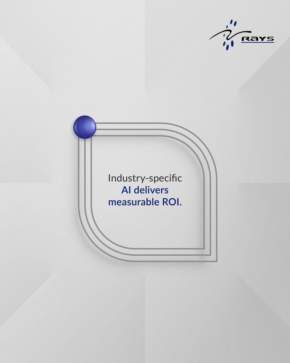 Rays TechServ tweet media