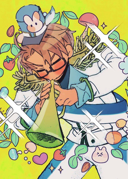 ちくま (@chiqma0) / Posts / X