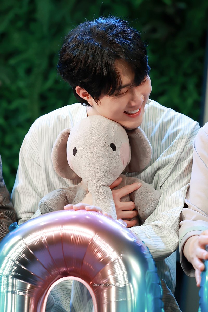 Dream In A Dream tweet media